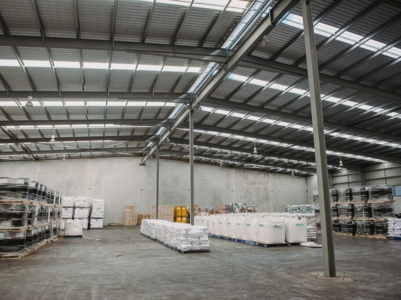 3/117 Grindle Road, Rocklea QLD 4106