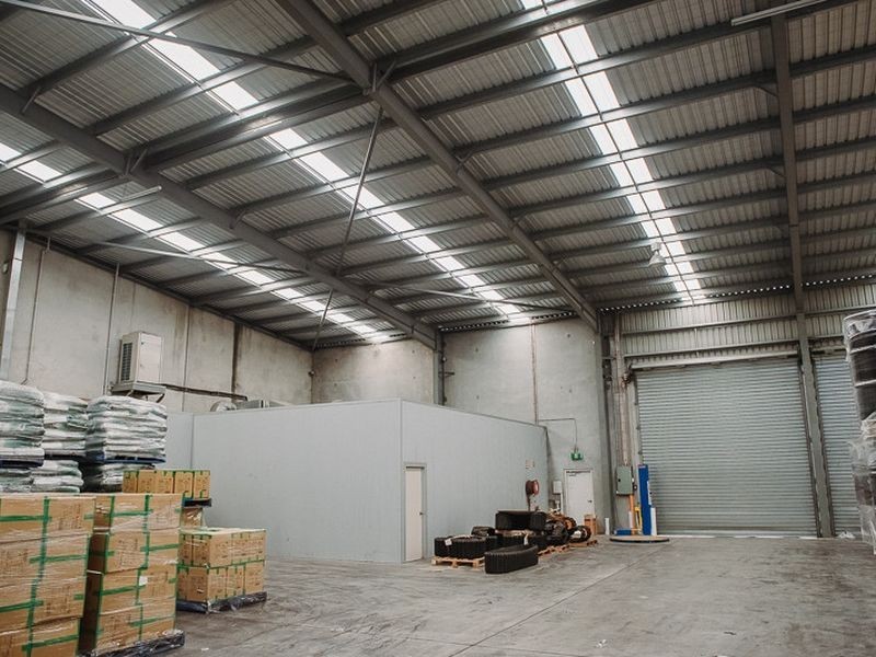 3/117 Grindle Road, Rocklea QLD 4106