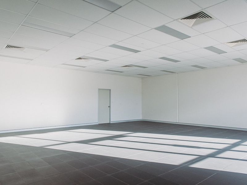 3/117 Grindle Road, Rocklea QLD 4106