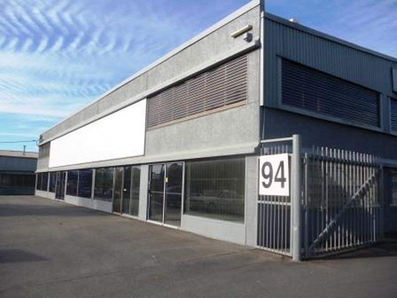 4/94 Boniface Street, Archerfield QLD 4108