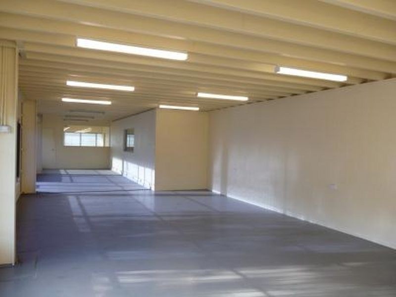 4/94 Boniface Street, Archerfield QLD 4108