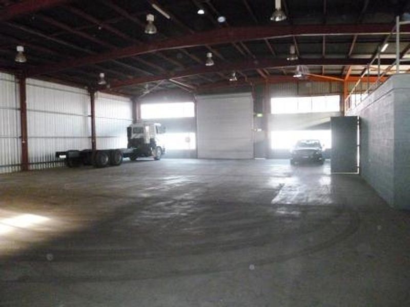 4/94 Boniface Street, Archerfield QLD 4108