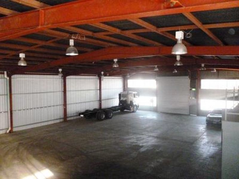 4/94 Boniface Street, Archerfield QLD 4108