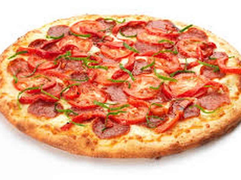 19/57-77 Chambers Flat Road, Marsden QLD 4132