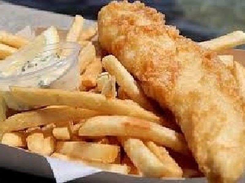 19/57-77 Chambers Flat Road, Marsden QLD 4132