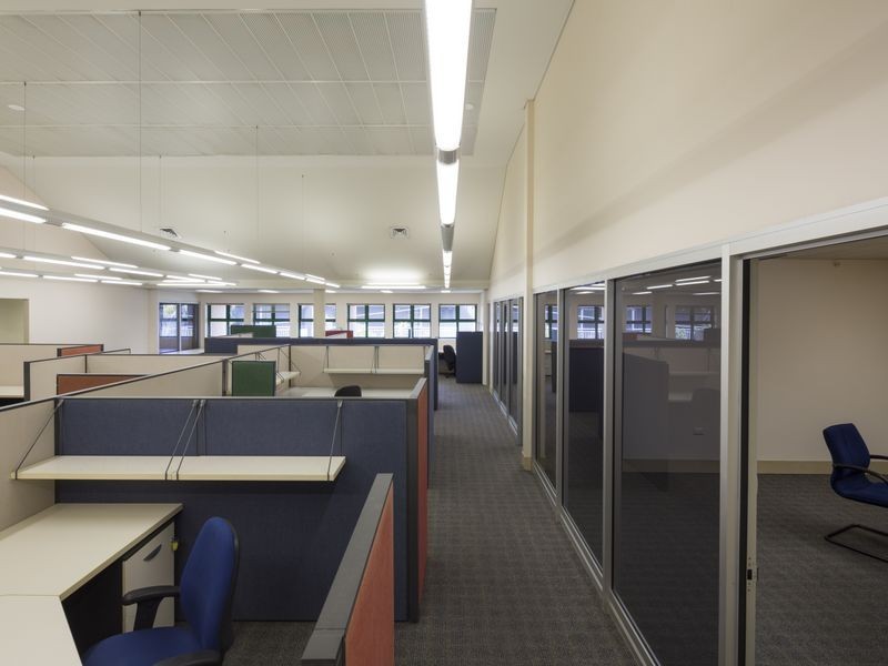 1/383 Boundary Road, Spring Hill QLD 4000