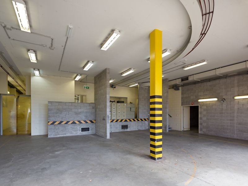 1/383 Boundary Road, Spring Hill QLD 4000