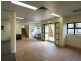Tenancy G-1/383 Boundary Road, Spring Hill QLD 4000