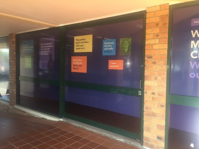 3 & 4/124 Queen Street, Cleveland QLD 4163