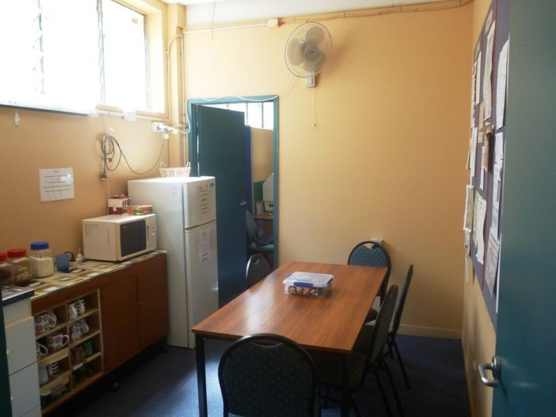 3/38-40 Fisher Street, East Brisbane QLD 4169