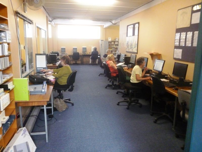 3/38-40 Fisher Street, East Brisbane QLD 4169