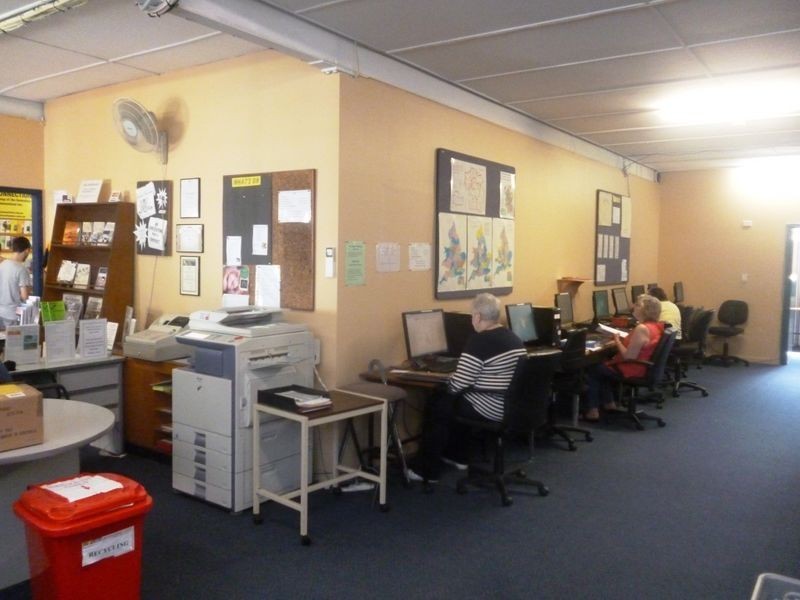 3/38-40 Fisher Street, East Brisbane QLD 4169