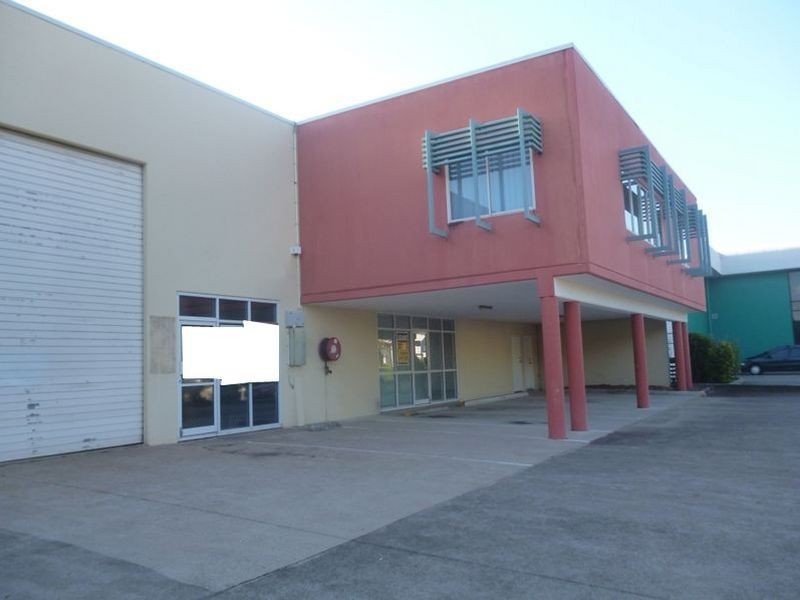 5/50 Secam Street, Mansfield QLD 4122