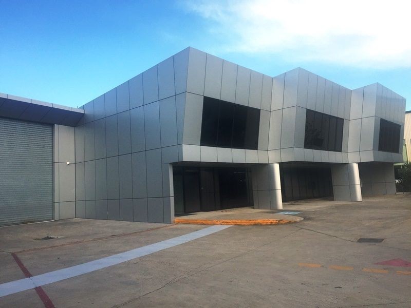 19 Millenium Place, Tingalpa QLD 4173