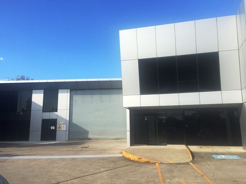 19 Millenium Place, Tingalpa QLD 4173