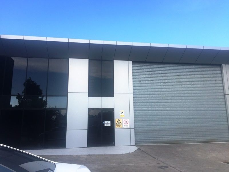 19 Millenium Place, Tingalpa QLD 4173