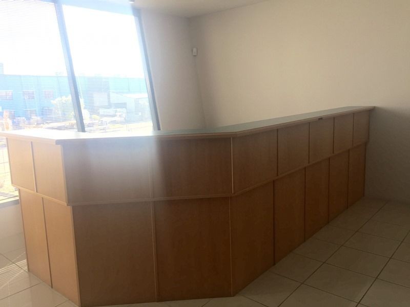 19 Millenium Place, Tingalpa QLD 4173