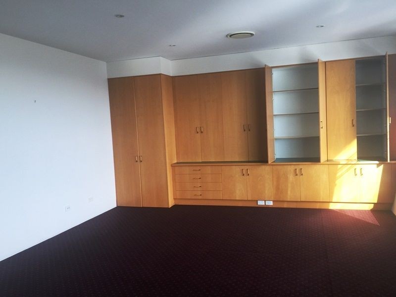 19 Millenium Place, Tingalpa QLD 4173