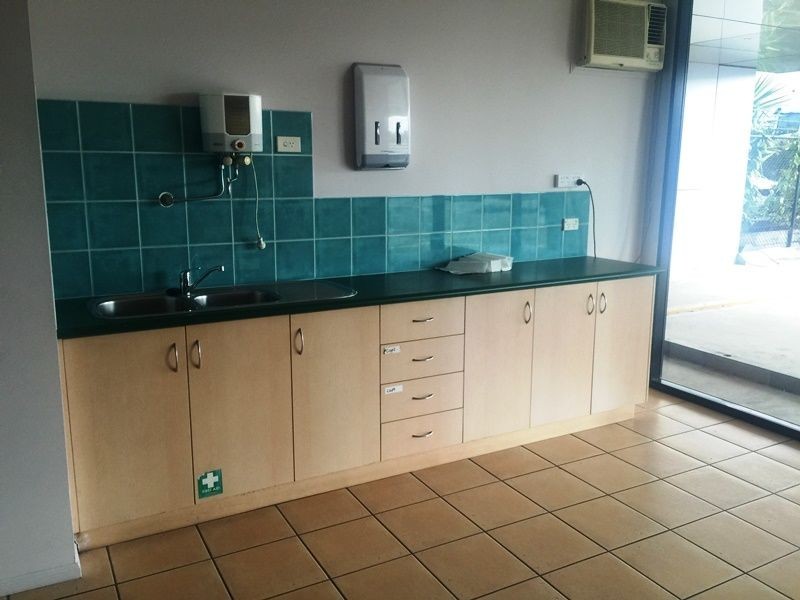 19 Millenium Place, Tingalpa QLD 4173