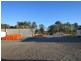 25 Alberton Road, Alberton QLD 4207