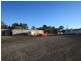 25 Alberton Road, Alberton QLD 4207