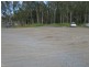 25 Alberton Road, Alberton QLD 4207