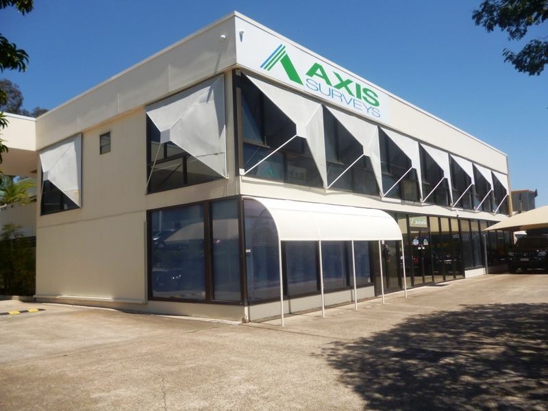 3/23 Overlord Place, Acacia Ridge QLD 4110