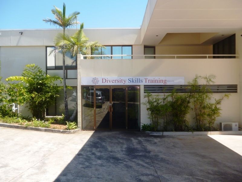 3/23 Overlord Place, Acacia Ridge QLD 4110