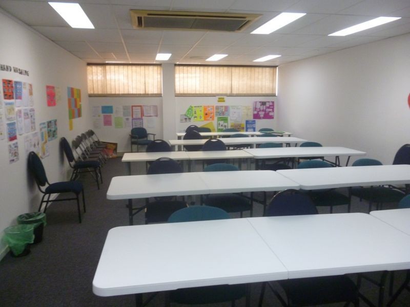 3/23 Overlord Place, Acacia Ridge QLD 4110