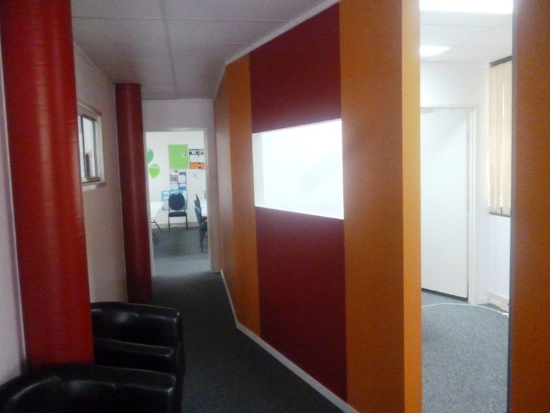 3/23 Overlord Place, Acacia Ridge QLD 4110