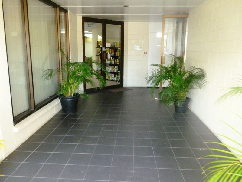 3/23 Overlord Place, Acacia Ridge QLD 4110