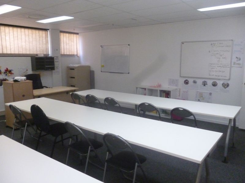 3/23 Overlord Place, Acacia Ridge QLD 4110