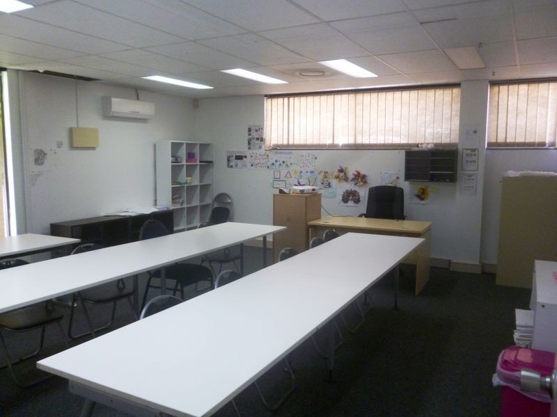 3/23 Overlord Place, Acacia Ridge QLD 4110