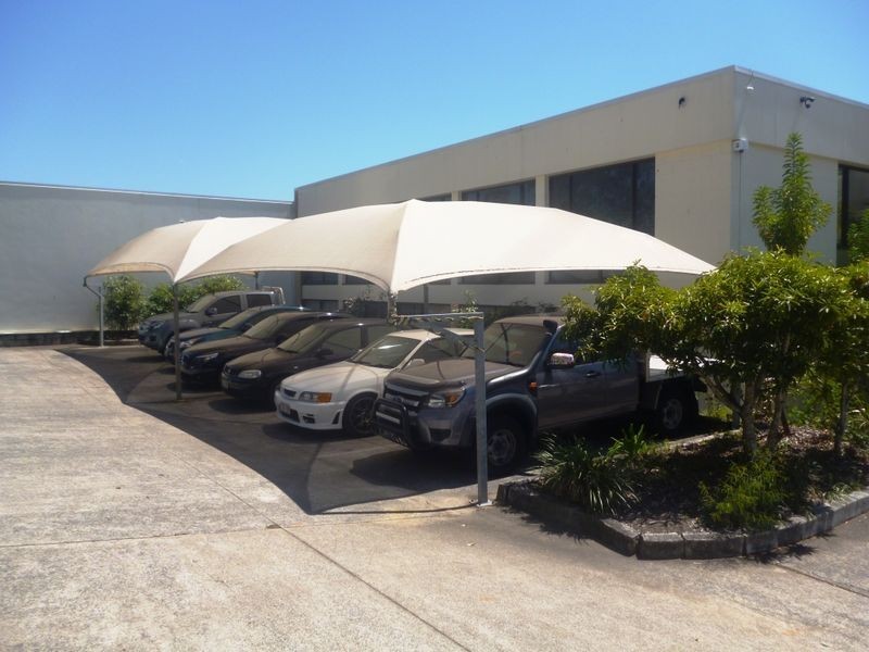 3/23 Overlord Place, Acacia Ridge QLD 4110