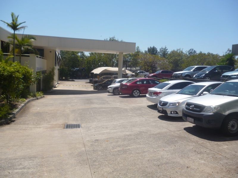 3/23 Overlord Place, Acacia Ridge QLD 4110