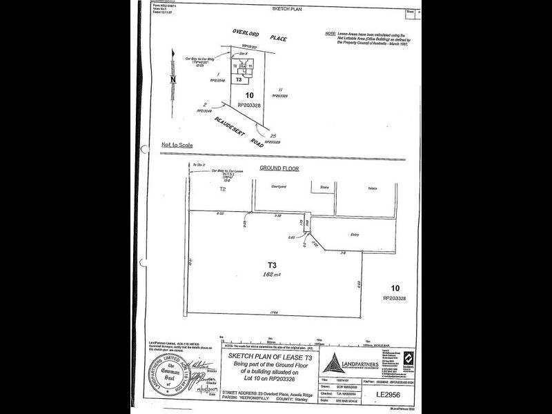 3/23 Overlord Place, Acacia Ridge QLD 4110