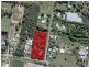5 Ageston Road, Alberton QLD 4207
