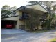 5 Ageston Road, Alberton QLD 4207