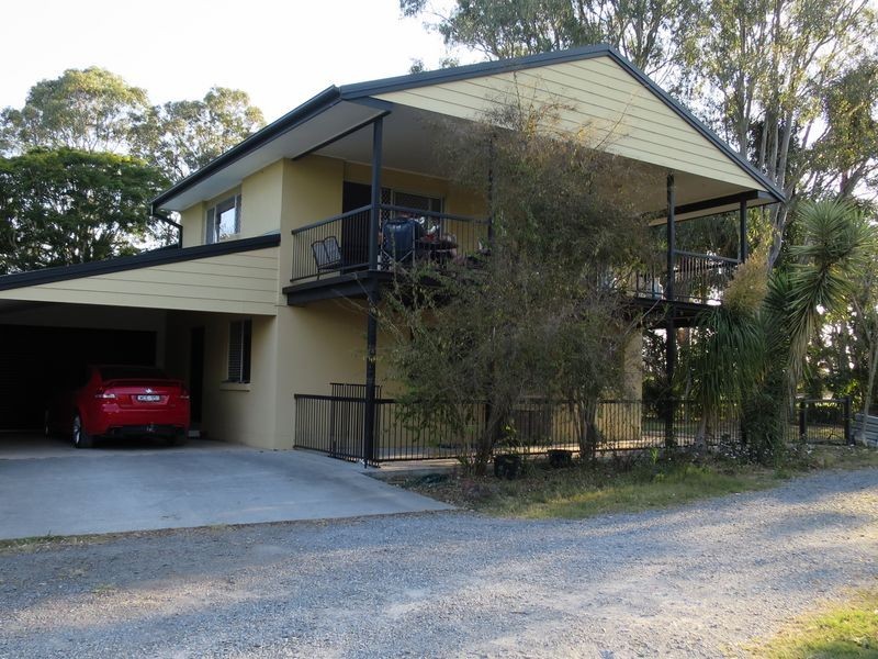 5 Ageston Road, Alberton QLD 4207