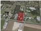 5 Ageston Road, Alberton QLD 4207