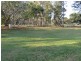 5 Ageston Road, Alberton QLD 4207
