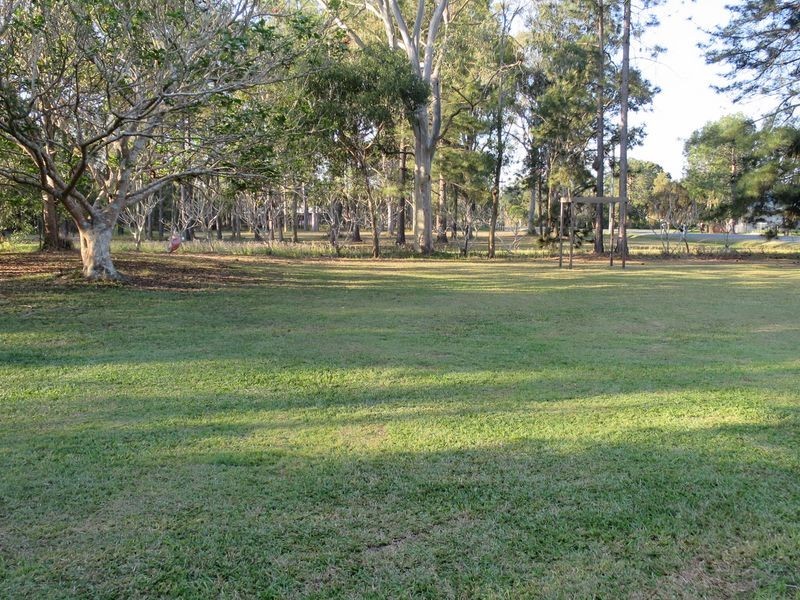 5 Ageston Road, Alberton QLD 4207