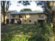 5 Ageston Road, Alberton QLD 4207