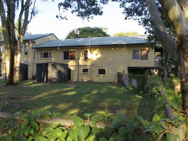 5 Ageston Road, Alberton QLD 4207