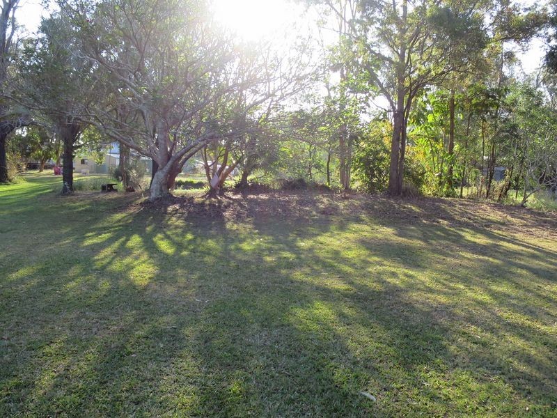 5 Ageston Road, Alberton QLD 4207