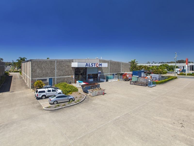 1075 Beaudesert Road, Archerfield QLD 4108