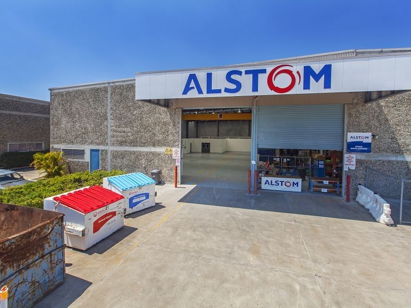 1075 Beaudesert Road, Archerfield QLD 4108