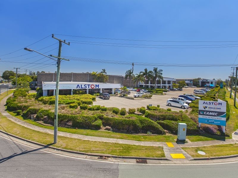 1075 Beaudesert Road, Archerfield QLD 4108