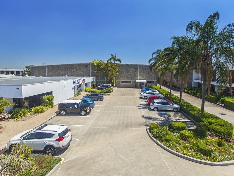 1075 Beaudesert Road, Archerfield QLD 4108