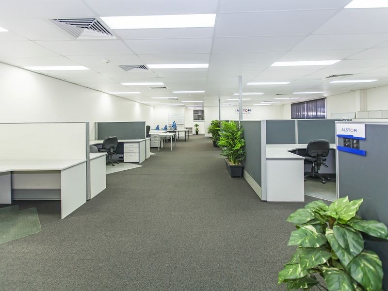 1075 Beaudesert Road, Archerfield QLD 4108